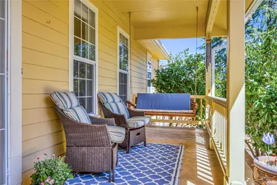 3125 Ranch Court, Lakeport, CA 95453 - Photo 8