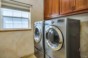 3125 Ranch Ct, Lakeport, CA 95453 - Photo 14