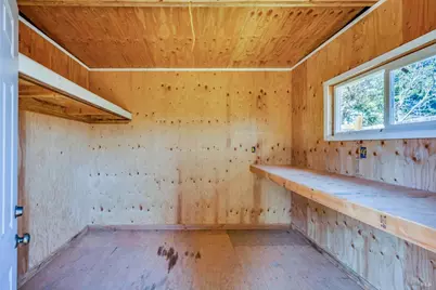 3125 Ranch Court, Lakeport, CA 95453 - Photo 44