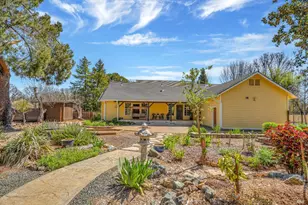 3125 Ranch Ct, Lakeport, CA 95453 - Photo 24