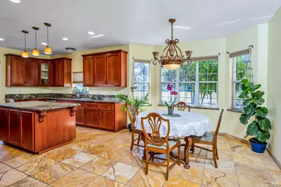 3125 Ranch Court, Lakeport, CA 95453 - Photo 10