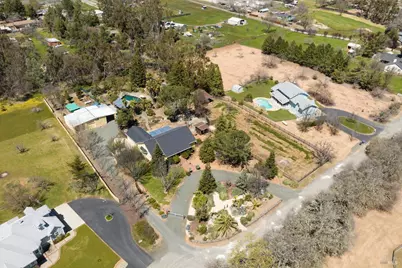 3125 Ranch Court, Lakeport, CA 95453 - Photo 50