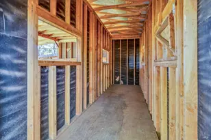 3125 Ranch Ct, Lakeport, CA 95453 - Photo 48