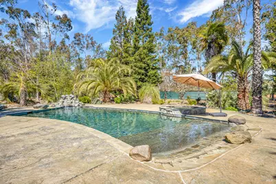 3125 Ranch Court, Lakeport, CA 95453 - Photo 2