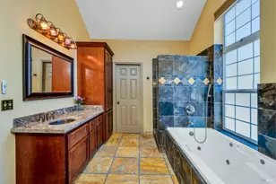 3125 Ranch Ct, Lakeport, CA 95453 - Photo 18