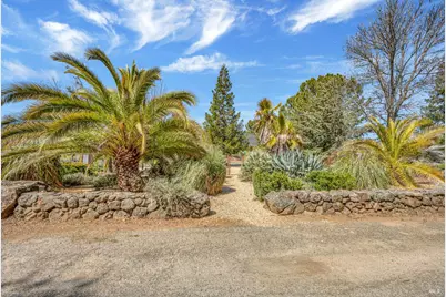 3125 Ranch Court, Lakeport, CA 95453 - Photo 38