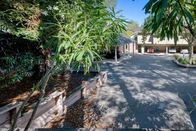 122 Posada Del Sol, Novato, CA 94949 - Photo 26