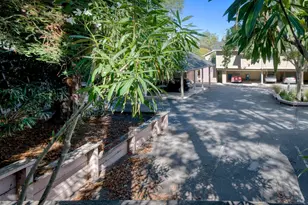 122 Posada Del Sol, Novato, CA 94949 - Photo 26