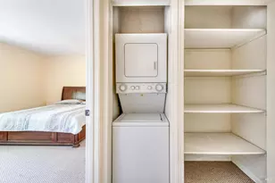 122 Posada Del Sol, Novato, CA 94949 - Photo 12