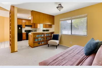 122 Posada Del Sol, Novato, CA 94949 - Photo 4