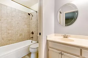 122 Posada Del Sol, Novato, CA 94949 - Photo 20