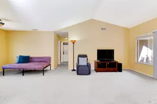 122 Posada Del Sol, Novato, CA 94949 - Photo 8