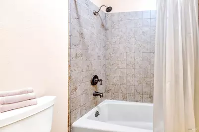 122 Posada Del Sol, Novato, CA 94949 - Photo 16