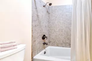 122 Posada Del Sol, Novato, CA 94949 - Photo 16