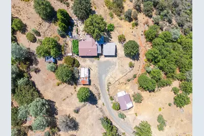 30391 Minnow Creek Lane, Round Mountain, CA 96084 - Photo 20