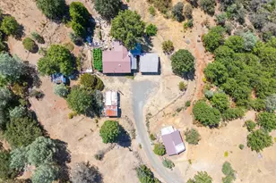 30391 Minnow Creek Ln, Round Mountain, CA 96084 - Photo 20