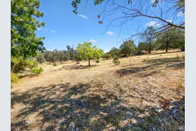 30391 Minnow Creek Lane, Round Mountain, CA 96084 - Photo 4