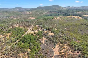 30391 Minnow Creek Ln, Round Mountain, CA 96084 - Photo 26