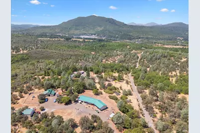 30391 Minnow Creek Lane, Round Mountain, CA 96084 - Photo 22