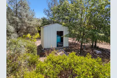 30391 Minnow Creek Lane, Round Mountain, CA 96084 - Photo 14