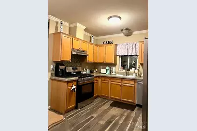 58 Barcelona Court, Fairfield, CA 94533 - Photo 4