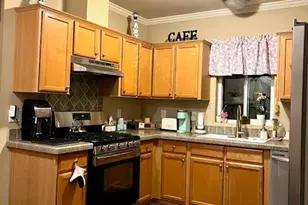 58 Barcelona Ct, Fairfield, CA 94533 - Photo 4