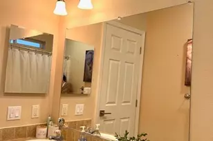 58 Barcelona Ct, Fairfield, CA 94533 - Photo 8