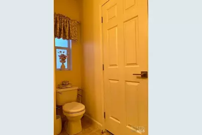 58 Barcelona Court, Fairfield, CA 94533 - Photo 18