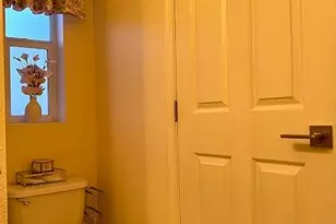 58 Barcelona Ct, Fairfield, CA 94533 - Photo 18