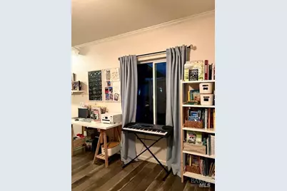 58 Barcelona Court, Fairfield, CA 94533 - Photo 12