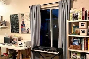 58 Barcelona Ct, Fairfield, CA 94533 - Photo 12