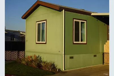 58 Barcelona Court, Fairfield, CA 94533 - Photo 22