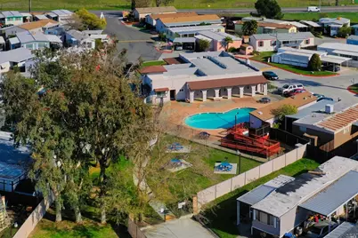 58 Barcelona Court, Fairfield, CA 94533 - Photo 34