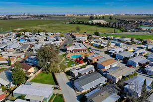 58 Barcelona Ct, Fairfield, CA 94533 - Photo 38