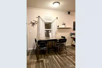 58 Barcelona Court, Fairfield, CA 94533 - Photo 6