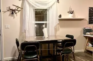 58 Barcelona Ct, Fairfield, CA 94533 - Photo 6