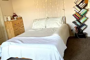 58 Barcelona Ct, Fairfield, CA 94533 - Photo 10