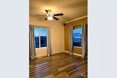 58 Barcelona Court, Fairfield, CA 94533 - Photo 2