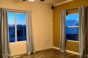 58 Barcelona Ct, Fairfield, CA 94533 - Photo 2