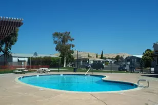 58 Barcelona Ct, Fairfield, CA 94533 - Photo 32