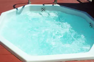 58 Barcelona Ct, Fairfield, CA 94533 - Photo 34