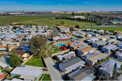 58 Barcelona Court, Fairfield, CA 94533 - Photo 36