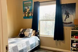 58 Barcelona Ct, Fairfield, CA 94533 - Photo 14