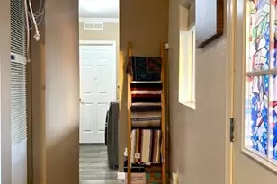 58 Barcelona Ct, Fairfield, CA 94533 - Photo 20