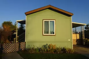 58 Barcelona Ct, Fairfield, CA 94533 - Photo 26