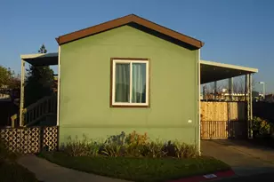 58 Barcelona Ct, Fairfield, CA 94533 - Photo 1