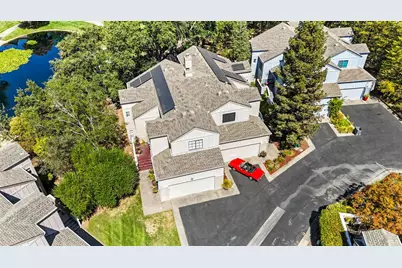 1112 Princeton Drive, Sonoma, CA 95476 - Photo 8
