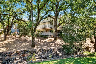 1112 Princeton Drive, Sonoma, CA 95476 - Photo 38