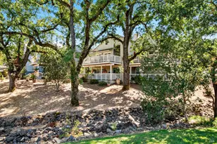 1112 Princeton Dr, Sonoma, CA 95476 - Photo 38