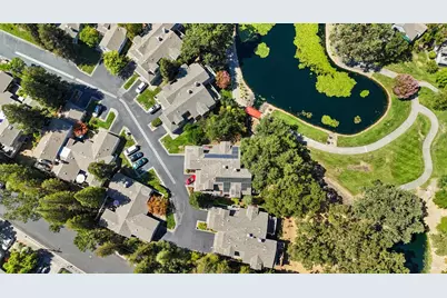 1112 Princeton Drive, Sonoma, CA 95476 - Photo 40